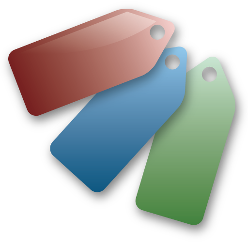 categories