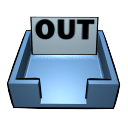 out