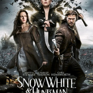 snow_white_and_the_huntsman_movie_poster_1