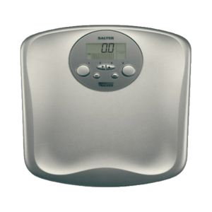 weight