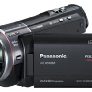 panasonic-hcx900mk