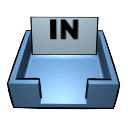 inbox