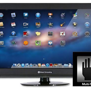 MotionCOMMAND 42