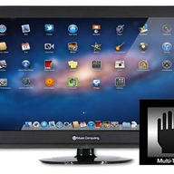 MotionCOMMAND 42
