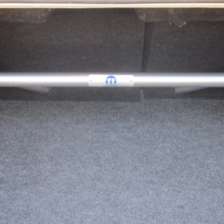 Dodge Charger Strut Tower Brace