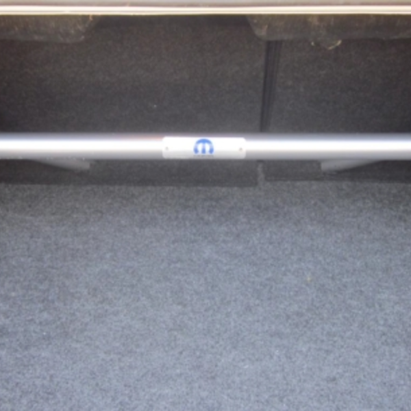 P5155951AB