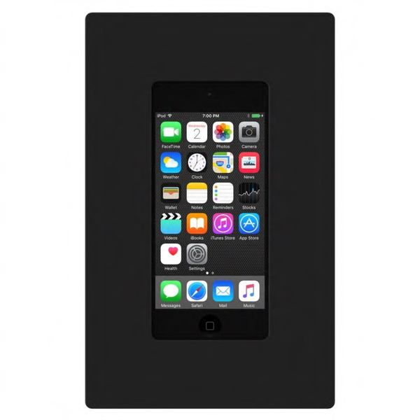 blk_ipod5g_front_ortho_portrait_2jpg