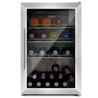 Caso Outdoor Cooler