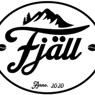 Fjällkaffe