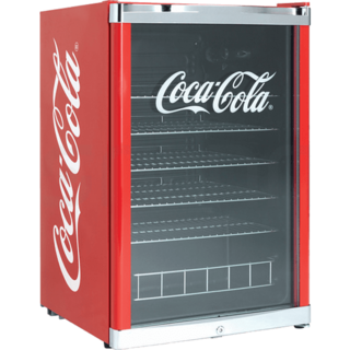 Minikyl Coca Cola