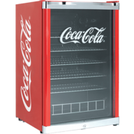 Minikyl Coca Cola