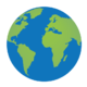 detectlanguage.com